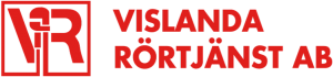 Vislanda rörtjänst